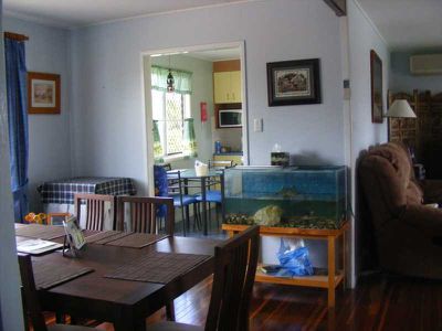 Bundamba