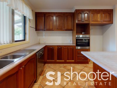 46 Castlereagh Avenue, Dubbo