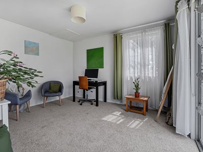 15 Pine Lodge Road, Glen Huon
