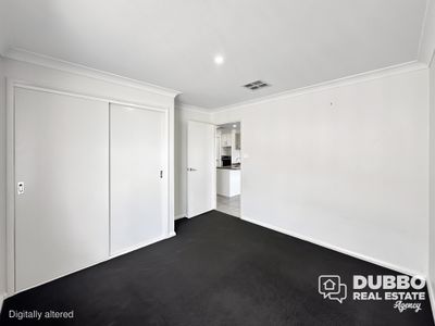 35A Champagne Drive, Dubbo