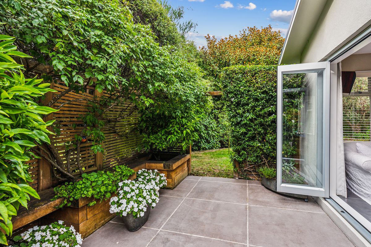 3 Southleigh, Raumati South