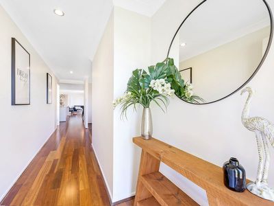 21 Alfa Drive, Upper Coomera