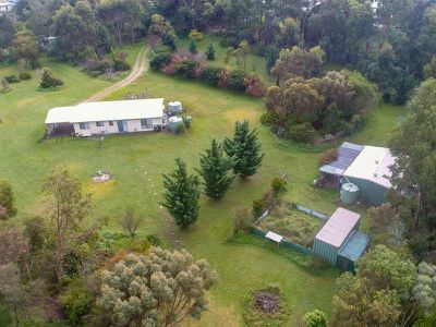 77 Williams Road, Millicent