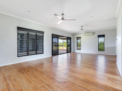 61 Cattledog Court, Humpty Doo
