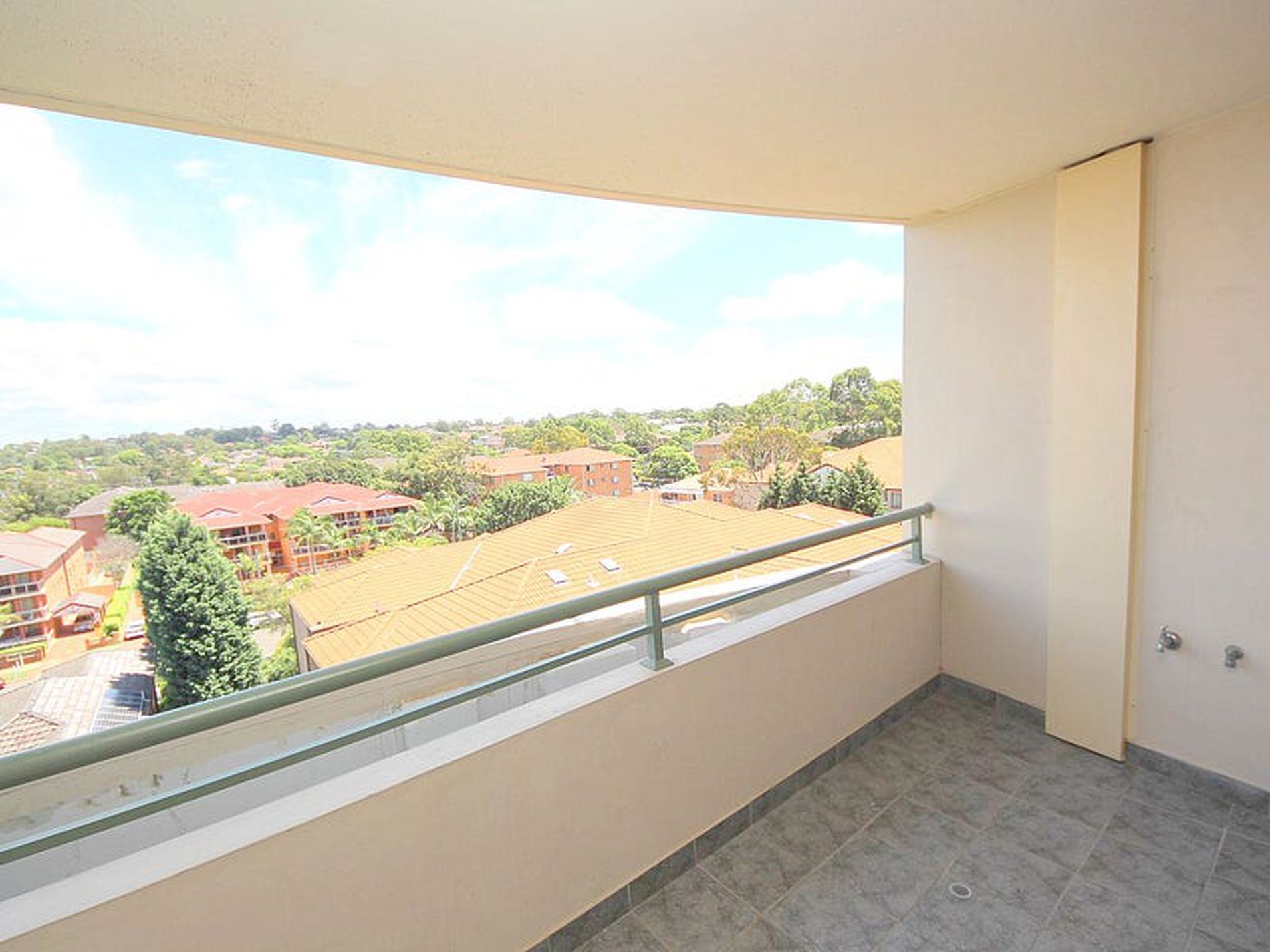 604 / 16-20 Meredith Street, Bankstown