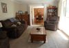 10 Laurel Avenue, Orange