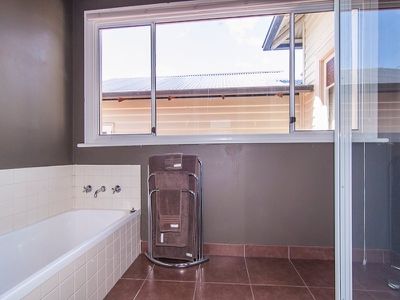 162 Main Street, Huonville