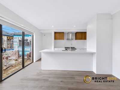 37 Dalhalla Circuit, Clyde North