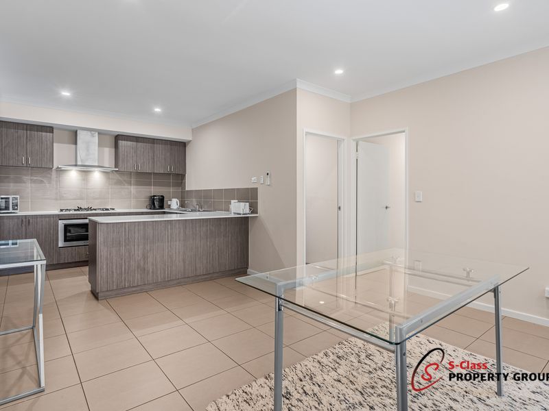 62 Lancaster Loop, Piara Waters