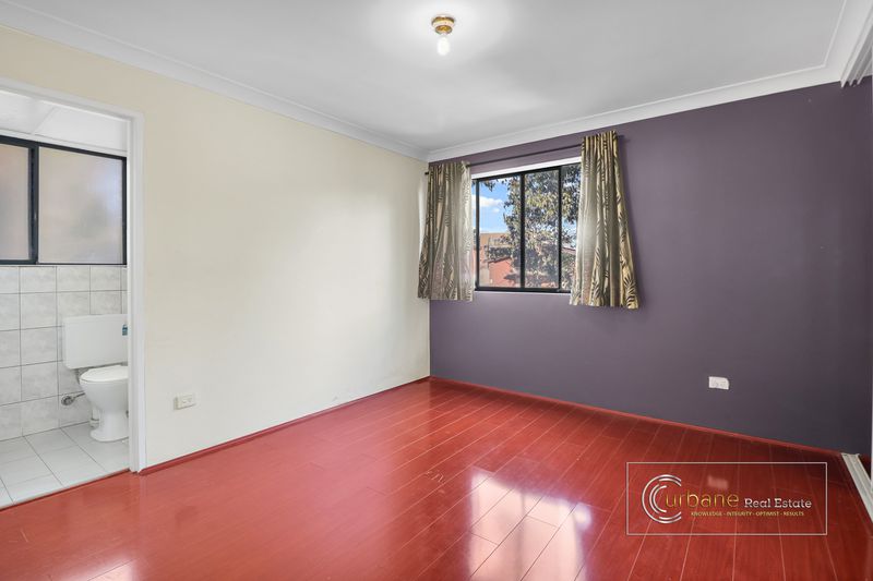 1 / 245-247 Targo Road, Toongabbie