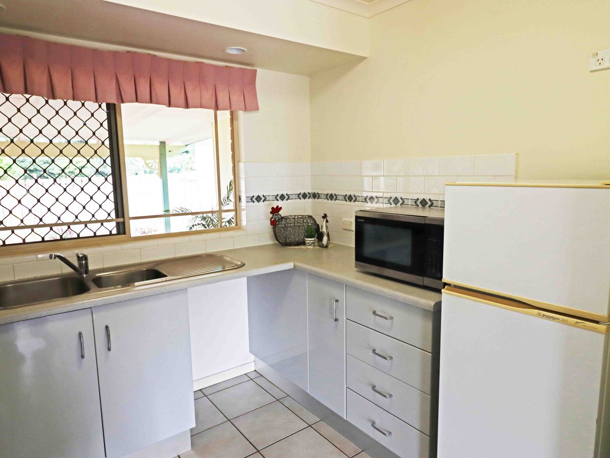 4 / 125-127 TATE ROAD, Tolga