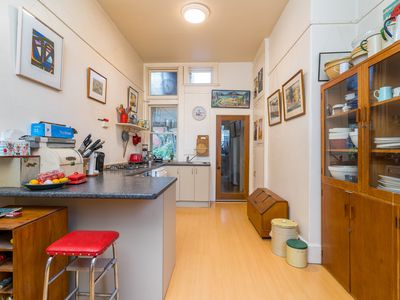 82 Melville Street, Dunedin Central
