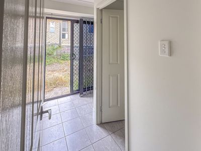 71 Ambrose Drive, Augustine Heights