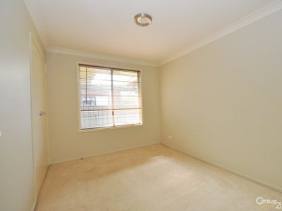 20 Bonner Crescent, Dubbo