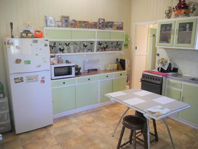 42 Henry Street, Nanango
