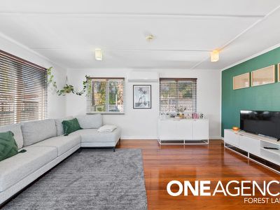 4 Yulan St, Inala