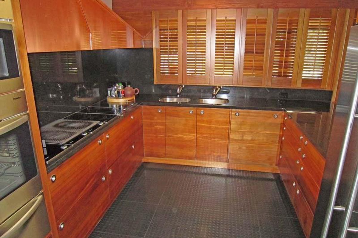 55 Howards Lane, Kyabram