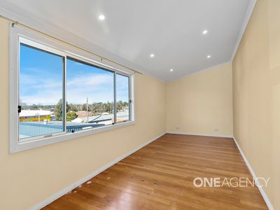 70B Kinghorne St, Nowra