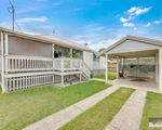 67 George Street, Bundaberg South