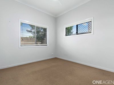 15 Macks Road, Torquay