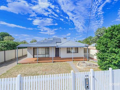 46 Bushby Street, Midvale