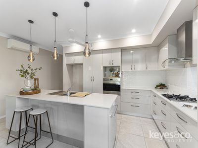 30 Westbrook Drive, Idalia
