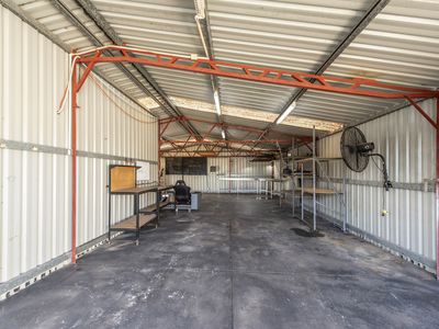 32 Jubilee Drive, Waikiki
