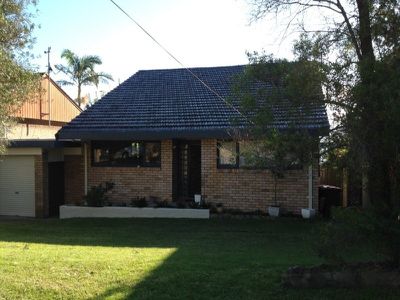 7 Lyons Street, Mount Warrigal