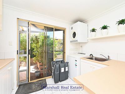 6 Yulema Street, Mullaloo