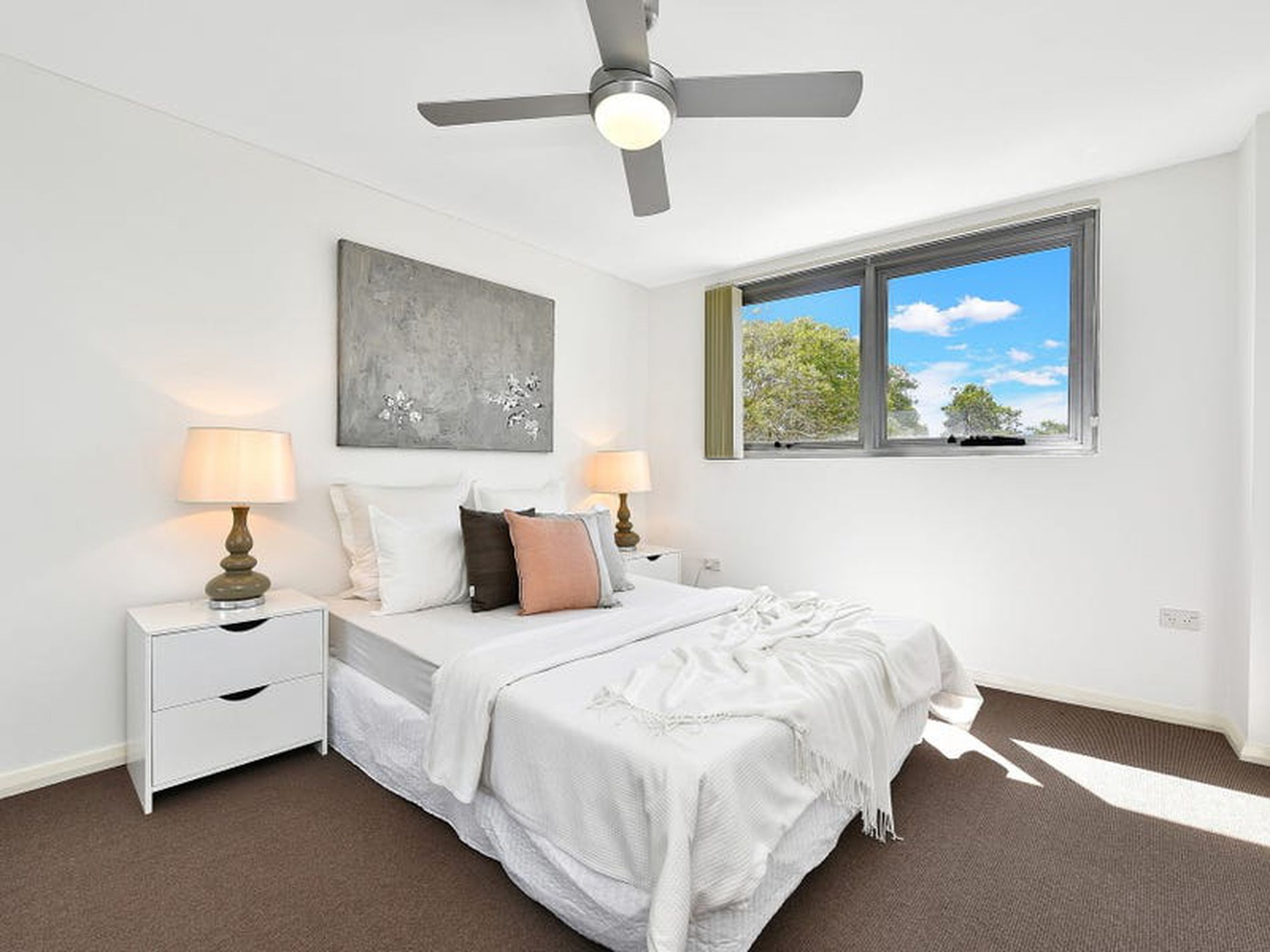 2 / 20 Station Street, Marrickville