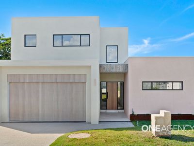 4 Mirida Drive, Dolphin Point