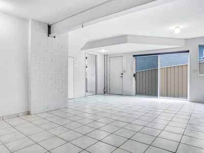 2 Gleeson Avenue, Forster