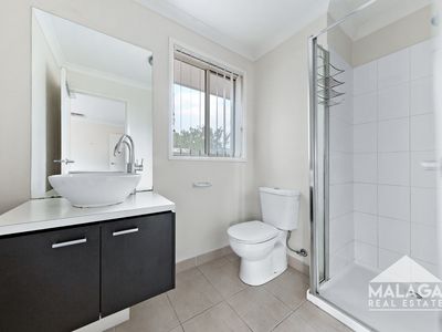 308 Robinsons Road, Deer Park