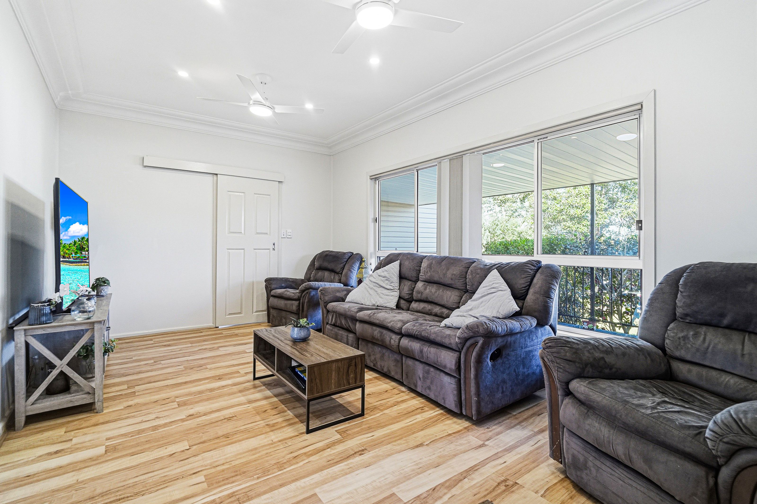5 Mitchell Street, SOUTH PENRITH