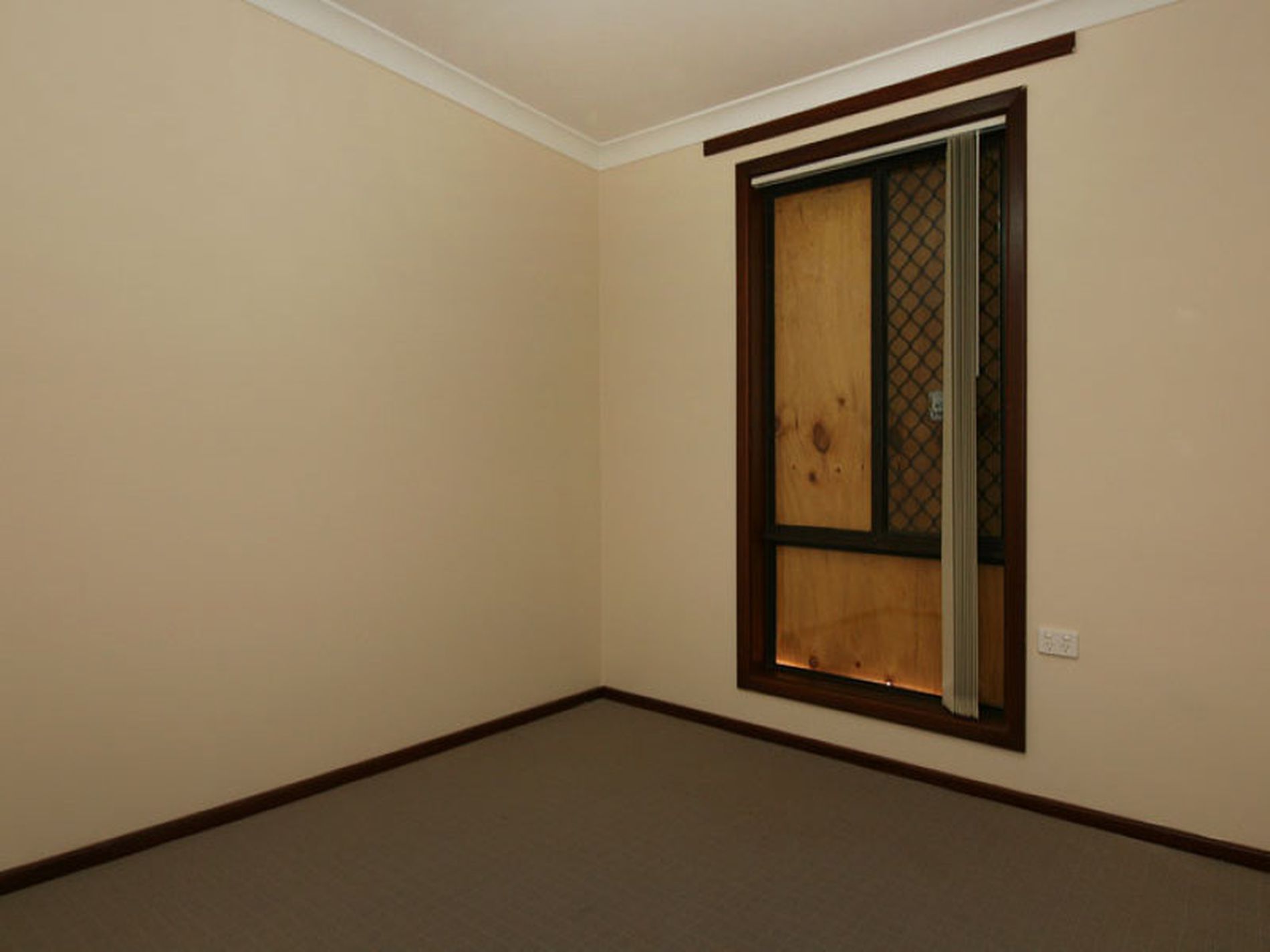 9 Watts Close, Boulder