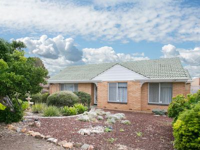 7 Graham Ave, Hackham