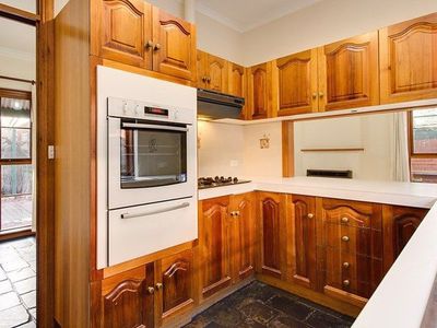 19 Munks Place, North Adelaide