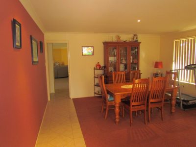 171 Bridge St, Morisset