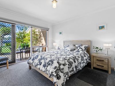 14 / 59-73 Gladesville Boulevard, Patterson Lakes