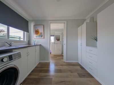 129 Begelhole Road, Gonn Crossing