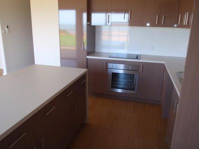 5 / 41 Kingsmill Street, Port Hedland