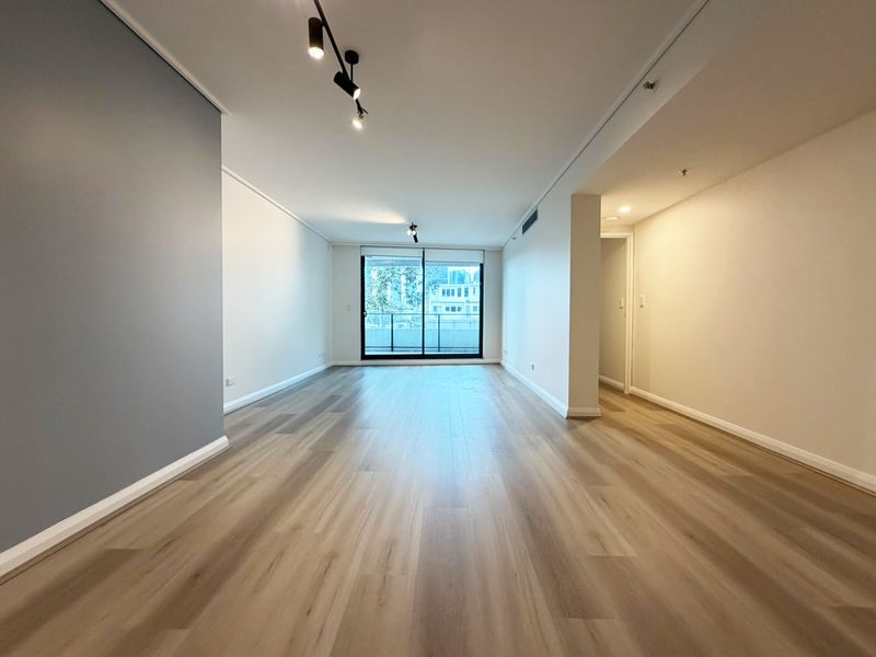 L1 / 21 Cadigal Avenue, Pyrmont