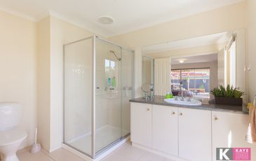 14 Harbour Street, Beaconsfield