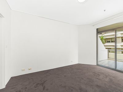 187 Liverpool Street, Sydney