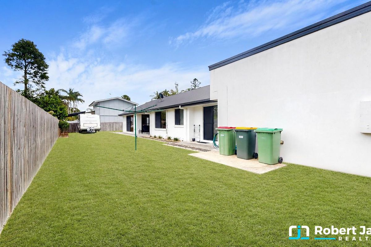 22 Goodwin Street, Tewantin