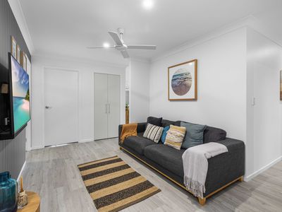 3 / 9 Nichols Avenue, Beerwah