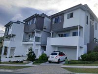30 / 26 Tick Street, Mount Gravatt