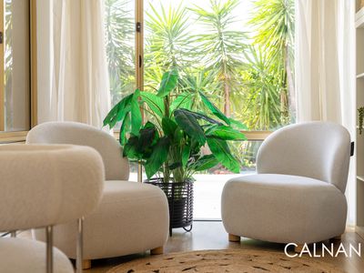 236B Salvado Road, Floreat