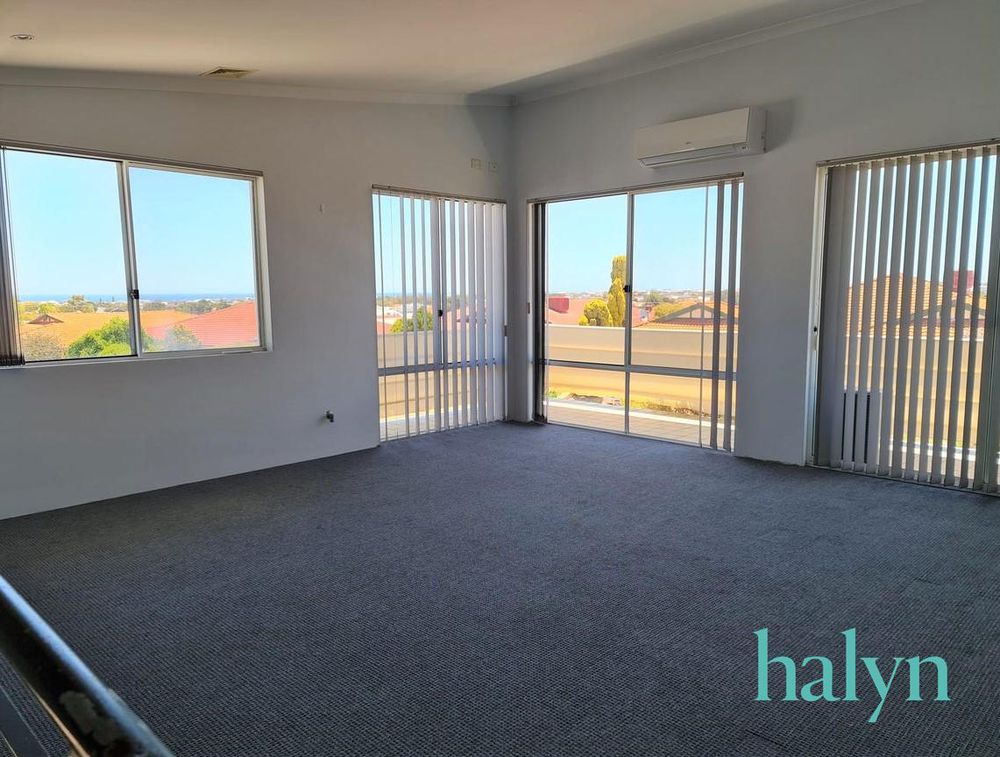 23 Guardian Loop, Currambine