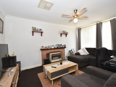 58 Angelo Street, Armadale